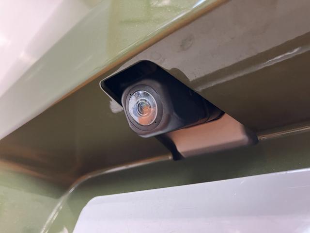 タフトＧターボサポカーＳワイド適合　ドラレコ　スカイフィールトップ　電動パーキングブレーキ　全車速追従機能付ＡＣＣ　ディスプレイオーディオ　ステアリングスイッチ　シートヒーター　ＵＳＢ接続端子　コーナーセンサー（神奈川県）の中古車