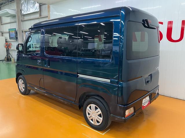 アトレーＲＳサポカーＳワイド適合　Ｂカメラ　オートエアコン　ステアリングスイッチ　全車速追従機能付ＡＣＣ　両側オートスライドドア　Ｐスタート　コーナーセンサー　アクセサリーソケット　電動格納ミラー　キーフリー（神奈川県）の中古車