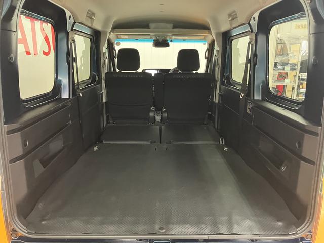 アトレーＲＳサポカーＳワイド適合　Ｂカメラ　オートエアコン　ステアリングスイッチ　全車速追従機能付ＡＣＣ　両側オートスライドドア　Ｐスタート　コーナーセンサー　アクセサリーソケット　電動格納ミラー　キーフリー（神奈川県）の中古車