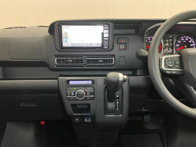 アトレーＲＳサポカーＳワイド適合　Ｂカメラ　オートエアコン　ステアリングスイッチ　全車速追従機能付ＡＣＣ　両側オートスライドドア　Ｐスタート　コーナーセンサー　アクセサリーソケット　電動格納ミラー　キーフリー（神奈川県）の中古車