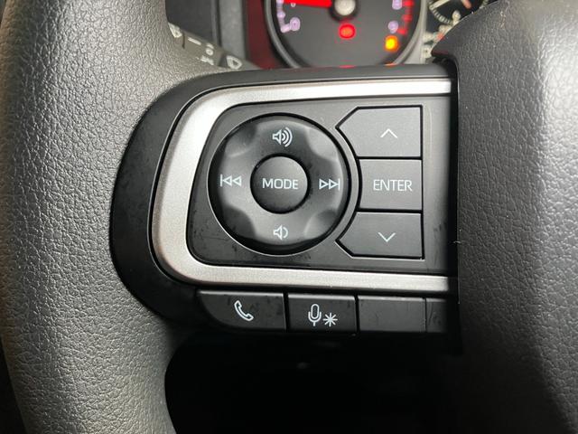 アトレーＲＳサポカーＳワイド適合　Ｂカメラ　オートエアコン　ステアリングスイッチ　全車速追従機能付ＡＣＣ　両側オートスライドドア　Ｐスタート　コーナーセンサー　アクセサリーソケット　電動格納ミラー　キーフリー（神奈川県）の中古車