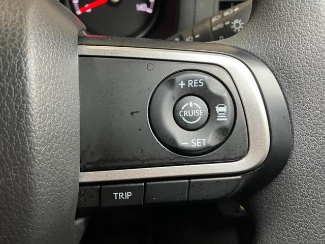 アトレーＲＳサポカーＳワイド適合　Ｂカメラ　オートエアコン　ステアリングスイッチ　全車速追従機能付ＡＣＣ　両側オートスライドドア　Ｐスタート　コーナーセンサー　アクセサリーソケット　電動格納ミラー　キーフリー（神奈川県）の中古車