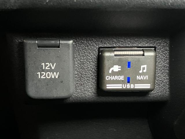 アトレーＲＳサポカーＳワイド適合　Ｂカメラ　オートエアコン　ステアリングスイッチ　全車速追従機能付ＡＣＣ　両側オートスライドドア　Ｐスタート　コーナーセンサー　アクセサリーソケット　電動格納ミラー　キーフリー（神奈川県）の中古車