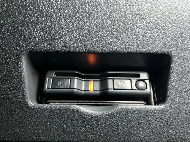 アトレーＲＳサポカーＳワイド適合　Ｂカメラ　オートエアコン　ステアリングスイッチ　全車速追従機能付ＡＣＣ　両側オートスライドドア　Ｐスタート　コーナーセンサー　アクセサリーソケット　電動格納ミラー　キーフリー（神奈川県）の中古車