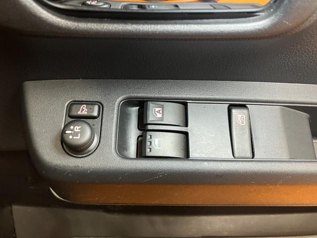 アトレーＲＳサポカーＳワイド適合　Ｂカメラ　オートエアコン　ステアリングスイッチ　全車速追従機能付ＡＣＣ　両側オートスライドドア　Ｐスタート　コーナーセンサー　アクセサリーソケット　電動格納ミラー　キーフリー（神奈川県）の中古車