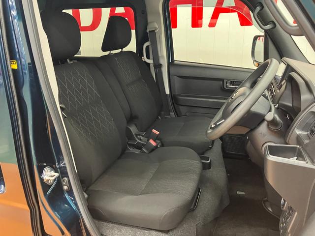 アトレーＲＳサポカーＳワイド適合　Ｂカメラ　オートエアコン　ステアリングスイッチ　全車速追従機能付ＡＣＣ　両側オートスライドドア　Ｐスタート　コーナーセンサー　アクセサリーソケット　電動格納ミラー　キーフリー（神奈川県）の中古車