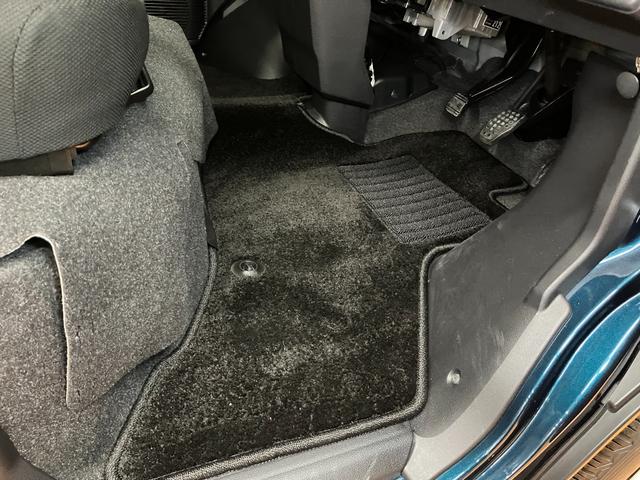 アトレーＲＳサポカーＳワイド適合　Ｂカメラ　オートエアコン　ステアリングスイッチ　全車速追従機能付ＡＣＣ　両側オートスライドドア　Ｐスタート　コーナーセンサー　アクセサリーソケット　電動格納ミラー　キーフリー（神奈川県）の中古車