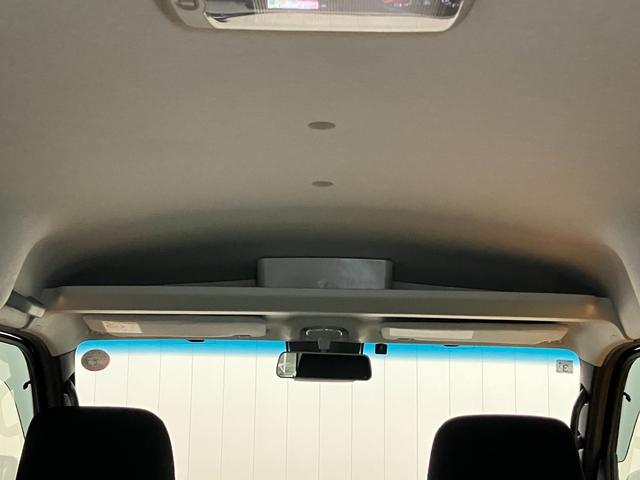 アトレーＲＳサポカーＳワイド適合　Ｂカメラ　オートエアコン　ステアリングスイッチ　全車速追従機能付ＡＣＣ　両側オートスライドドア　Ｐスタート　コーナーセンサー　アクセサリーソケット　電動格納ミラー　キーフリー（神奈川県）の中古車