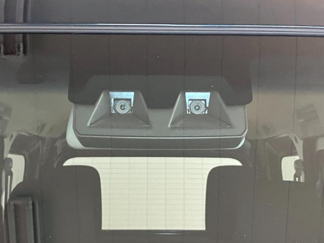 アトレーＲＳサポカーＳワイド適合　Ｂカメラ　オートエアコン　ステアリングスイッチ　全車速追従機能付ＡＣＣ　両側オートスライドドア　Ｐスタート　コーナーセンサー　アクセサリーソケット　電動格納ミラー　キーフリー（神奈川県）の中古車