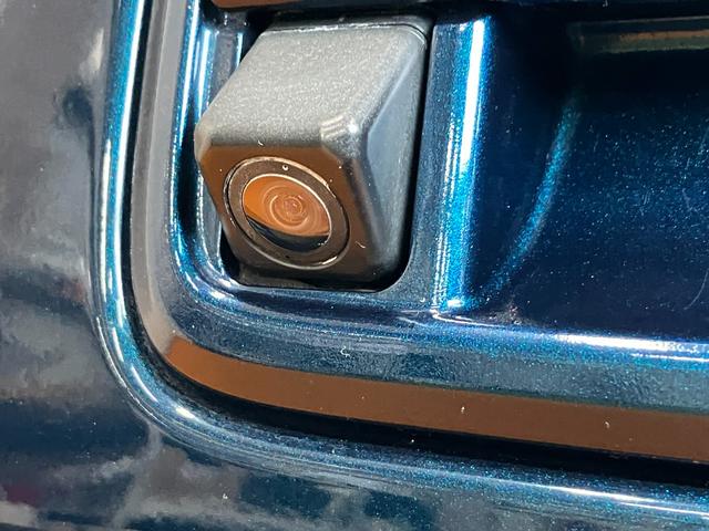 アトレーＲＳサポカーＳワイド適合　Ｂカメラ　オートエアコン　ステアリングスイッチ　全車速追従機能付ＡＣＣ　両側オートスライドドア　Ｐスタート　コーナーセンサー　アクセサリーソケット　電動格納ミラー　キーフリー（神奈川県）の中古車