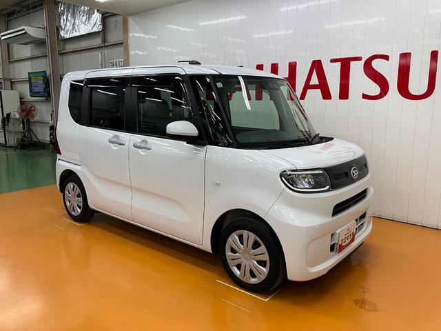 タントＸサポカーＳワイド適合　ミラクルオープンドア　Ｂカメラ　片側オートスライドドア　Ｐスタート　コーナーセンサー　ミラクルウォークスルー　シートヒーター　ステアリングスイッチ　ＵＳＢ接続端子　キーフリー（神奈川県）の中古車