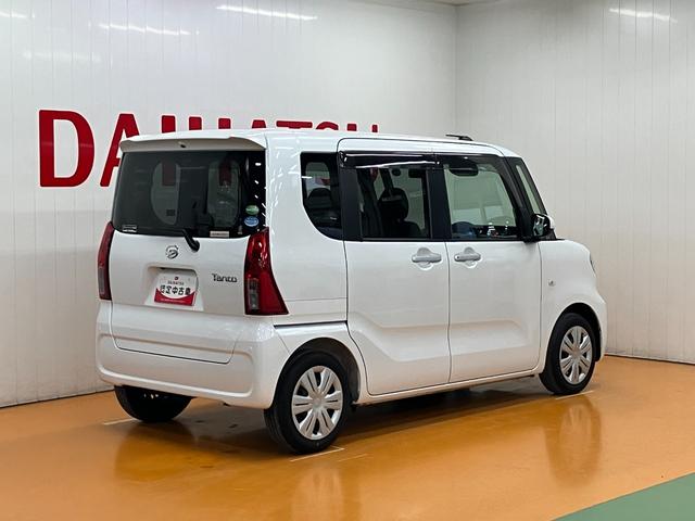 タントＸサポカーＳワイド適合　ミラクルオープンドア　Ｂカメラ　片側オートスライドドア　Ｐスタート　コーナーセンサー　ミラクルウォークスルー　シートヒーター　ステアリングスイッチ　ＵＳＢ接続端子　キーフリー（神奈川県）の中古車