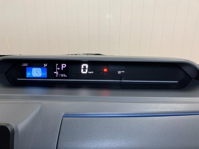 タントＸサポカーＳワイド適合　ミラクルオープンドア　Ｂカメラ　片側オートスライドドア　Ｐスタート　コーナーセンサー　ミラクルウォークスルー　シートヒーター　ステアリングスイッチ　ＵＳＢ接続端子　キーフリー（神奈川県）の中古車