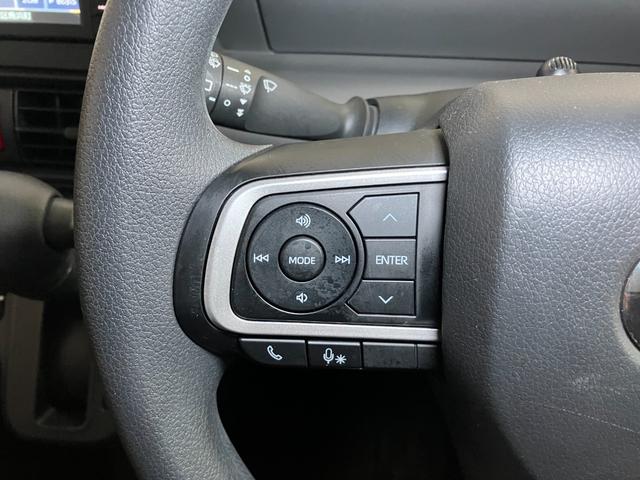 タントＸサポカーＳワイド適合　ミラクルオープンドア　Ｂカメラ　片側オートスライドドア　Ｐスタート　コーナーセンサー　ミラクルウォークスルー　シートヒーター　ステアリングスイッチ　ＵＳＢ接続端子　キーフリー（神奈川県）の中古車