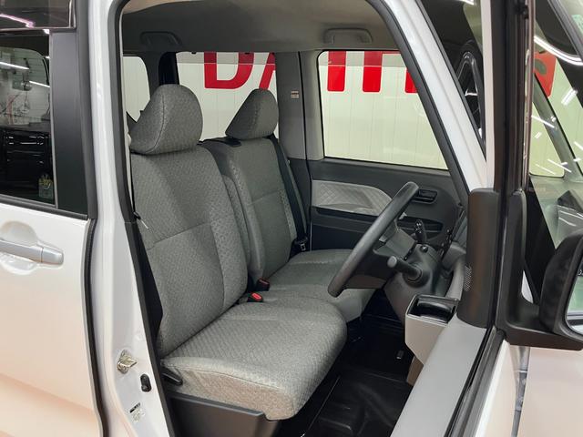 タントＸサポカーＳワイド適合　ミラクルオープンドア　Ｂカメラ　片側オートスライドドア　Ｐスタート　コーナーセンサー　ミラクルウォークスルー　シートヒーター　ステアリングスイッチ　ＵＳＢ接続端子　キーフリー（神奈川県）の中古車