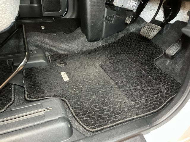 タントＸサポカーＳワイド適合　ミラクルオープンドア　Ｂカメラ　片側オートスライドドア　Ｐスタート　コーナーセンサー　ミラクルウォークスルー　シートヒーター　ステアリングスイッチ　ＵＳＢ接続端子　キーフリー（神奈川県）の中古車