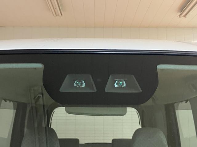 タントＸサポカーＳワイド適合　ミラクルオープンドア　Ｂカメラ　片側オートスライドドア　Ｐスタート　コーナーセンサー　ミラクルウォークスルー　シートヒーター　ステアリングスイッチ　ＵＳＢ接続端子　キーフリー（神奈川県）の中古車