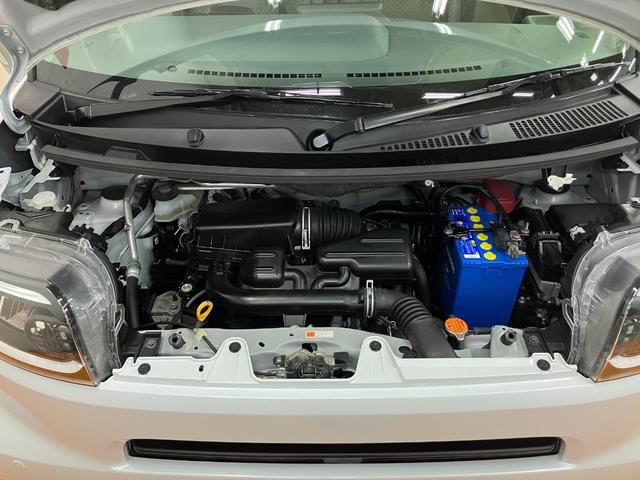 タントＸサポカーＳワイド適合　ミラクルオープンドア　Ｂカメラ　片側オートスライドドア　Ｐスタート　コーナーセンサー　ミラクルウォークスルー　シートヒーター　ステアリングスイッチ　ＵＳＢ接続端子　キーフリー（神奈川県）の中古車