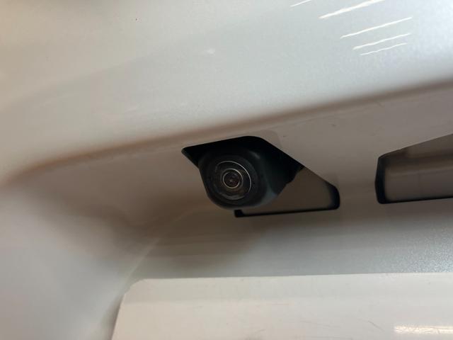 タントＸサポカーＳワイド適合　ミラクルオープンドア　Ｂカメラ　片側オートスライドドア　Ｐスタート　コーナーセンサー　ミラクルウォークスルー　シートヒーター　ステアリングスイッチ　ＵＳＢ接続端子　キーフリー（神奈川県）の中古車