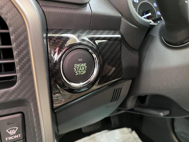 コペンローブ　届け出済み未使用車　オープンカーオープンカー　二人乗　アクティブトップ　シートヒーター　Ｐスタート　ステアリングスイッチ　コーナーセンサー　オートエアコン　スポーツシート　キーフリー（神奈川県）の中古車