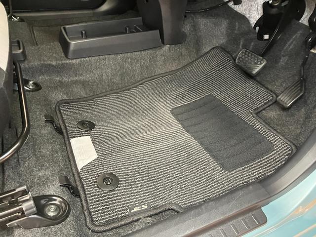 ミライースX SAIIIサポカーSワイド適合 Bカメラ エアコン コーナーセンサー 光軸調整ダイヤル オートハイビーム アイドリングストップ 横滑り防止機能 誤発進抑制機能 電動格納ミラー パワーウインドウ キーレス(神奈川県)の中古車