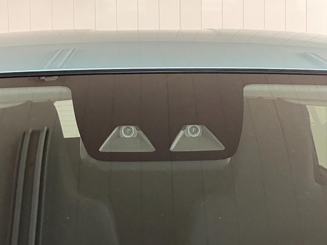 ミライースX SAIIIサポカーSワイド適合 Bカメラ エアコン コーナーセンサー 光軸調整ダイヤル オートハイビーム アイドリングストップ 横滑り防止機能 誤発進抑制機能 電動格納ミラー パワーウインドウ キーレス(神奈川県)の中古車