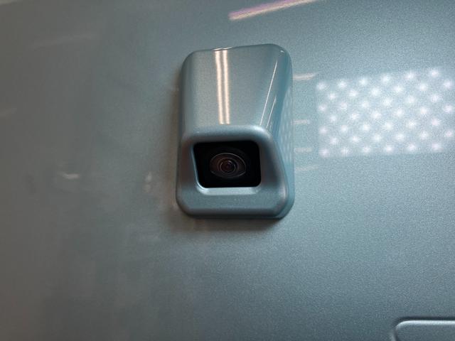 ミライースX SAIIIサポカーSワイド適合 Bカメラ エアコン コーナーセンサー 光軸調整ダイヤル オートハイビーム アイドリングストップ 横滑り防止機能 誤発進抑制機能 電動格納ミラー パワーウインドウ キーレス(神奈川県)の中古車