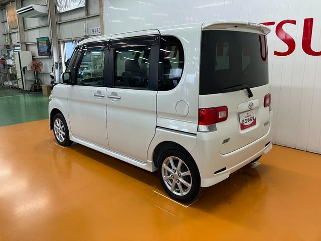 タントGスペシャル ナビ ETC 片側オートスライドドアナビ ミラクルオープンドア ETC オートエアコン 片側オートスライドドア アイドリングストップ 光軸調整ダイヤル 電動格納ミラー パワーウィンドウ アルミホイール キーフリー(神奈川県)の中古車
