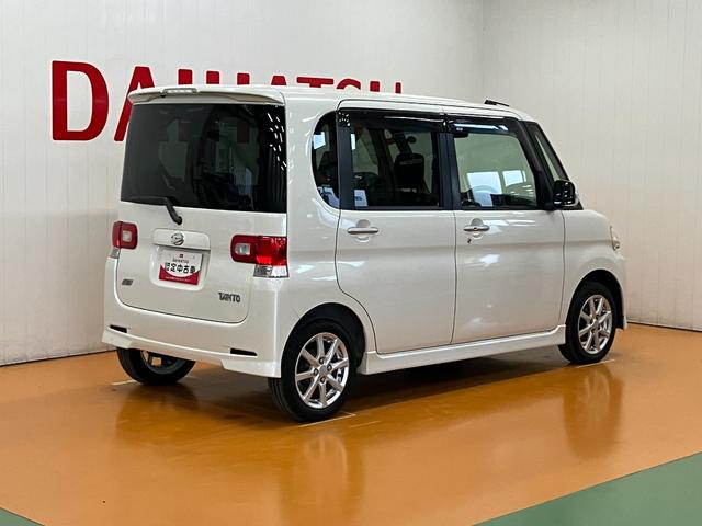 タントGスペシャル ナビ ETC 片側オートスライドドアナビ ミラクルオープンドア ETC オートエアコン 片側オートスライドドア アイドリングストップ 光軸調整ダイヤル 電動格納ミラー パワーウィンドウ アルミホイール キーフリー(神奈川県)の中古車