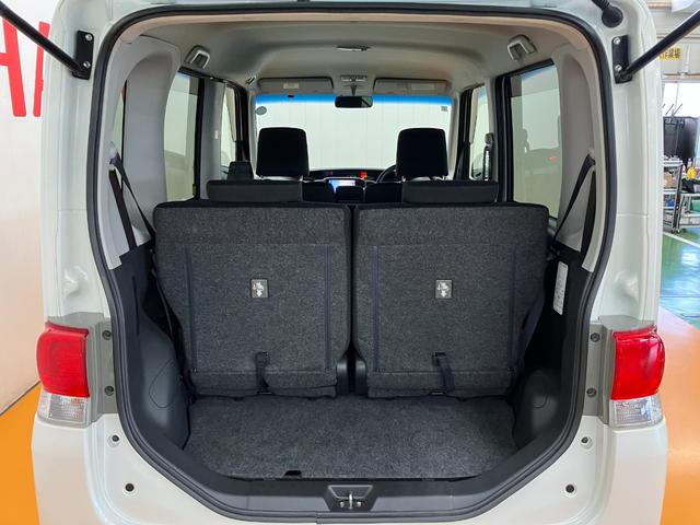 タントGスペシャル ナビ ETC 片側オートスライドドアナビ ミラクルオープンドア ETC オートエアコン 片側オートスライドドア アイドリングストップ 光軸調整ダイヤル 電動格納ミラー パワーウィンドウ アルミホイール キーフリー(神奈川県)の中古車