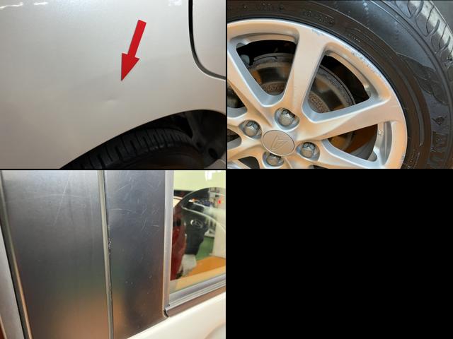 タントGスペシャル ナビ ETC 片側オートスライドドアナビ ミラクルオープンドア ETC オートエアコン 片側オートスライドドア アイドリングストップ 光軸調整ダイヤル 電動格納ミラー パワーウィンドウ アルミホイール キーフリー(神奈川県)の中古車