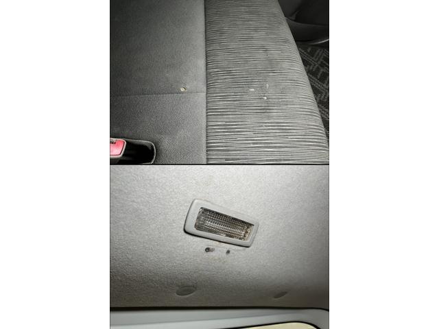 タントGスペシャル ナビ ETC 片側オートスライドドアナビ ミラクルオープンドア ETC オートエアコン 片側オートスライドドア アイドリングストップ 光軸調整ダイヤル 電動格納ミラー パワーウィンドウ アルミホイール キーフリー(神奈川県)の中古車