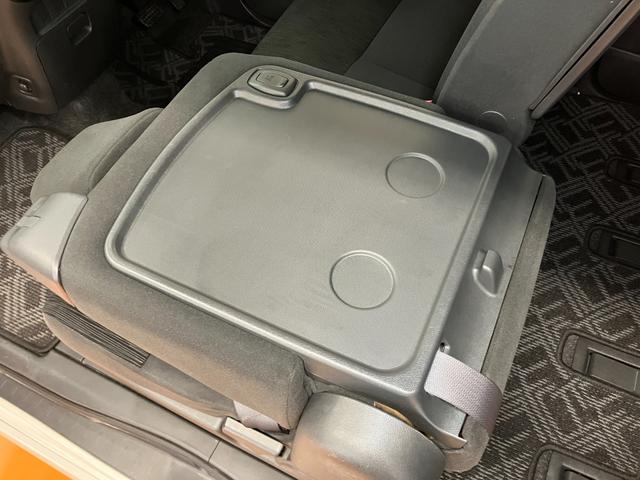 タントGスペシャル ナビ ETC 片側オートスライドドアナビ ミラクルオープンドア ETC オートエアコン 片側オートスライドドア アイドリングストップ 光軸調整ダイヤル 電動格納ミラー パワーウィンドウ アルミホイール キーフリー(神奈川県)の中古車