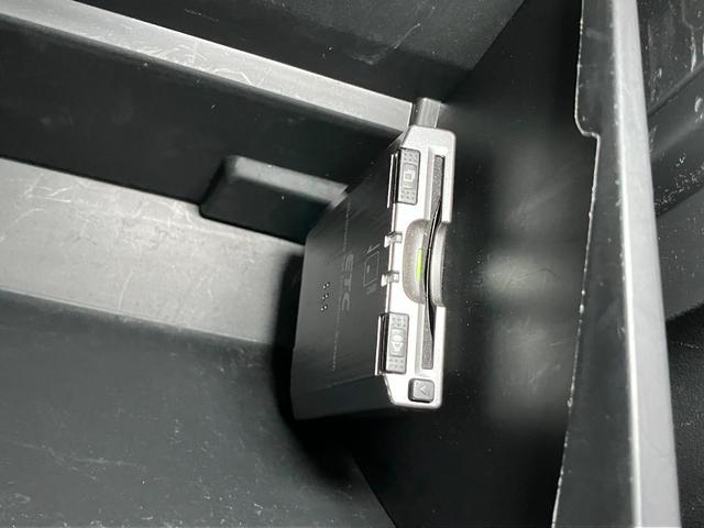 タントGスペシャル ナビ ETC 片側オートスライドドアナビ ミラクルオープンドア ETC オートエアコン 片側オートスライドドア アイドリングストップ 光軸調整ダイヤル 電動格納ミラー パワーウィンドウ アルミホイール キーフリー(神奈川県)の中古車