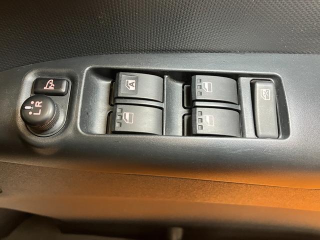 タントGスペシャル ナビ ETC 片側オートスライドドアナビ ミラクルオープンドア ETC オートエアコン 片側オートスライドドア アイドリングストップ 光軸調整ダイヤル 電動格納ミラー パワーウィンドウ アルミホイール キーフリー(神奈川県)の中古車