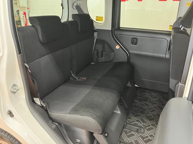 タントGスペシャル ナビ ETC 片側オートスライドドアナビ ミラクルオープンドア ETC オートエアコン 片側オートスライドドア アイドリングストップ 光軸調整ダイヤル 電動格納ミラー パワーウィンドウ アルミホイール キーフリー(神奈川県)の中古車