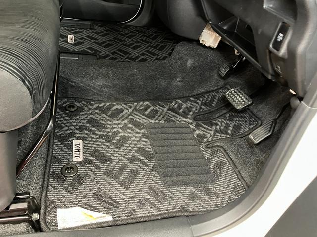 タントGスペシャル ナビ ETC 片側オートスライドドアナビ ミラクルオープンドア ETC オートエアコン 片側オートスライドドア アイドリングストップ 光軸調整ダイヤル 電動格納ミラー パワーウィンドウ アルミホイール キーフリー(神奈川県)の中古車