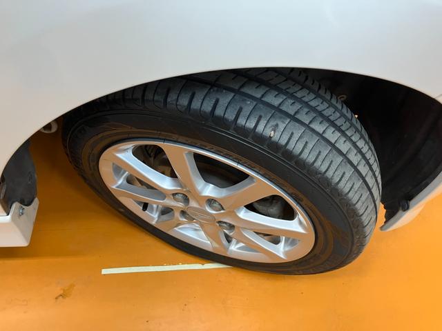 タントGスペシャル ナビ ETC 片側オートスライドドアナビ ミラクルオープンドア ETC オートエアコン 片側オートスライドドア アイドリングストップ 光軸調整ダイヤル 電動格納ミラー パワーウィンドウ アルミホイール キーフリー(神奈川県)の中古車