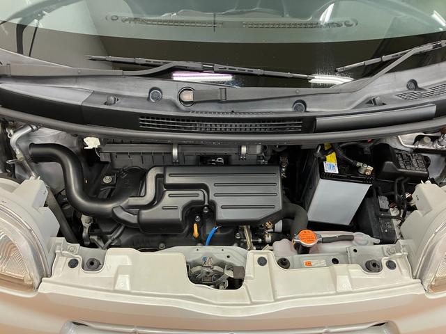 タントGスペシャル ナビ ETC 片側オートスライドドアナビ ミラクルオープンドア ETC オートエアコン 片側オートスライドドア アイドリングストップ 光軸調整ダイヤル 電動格納ミラー パワーウィンドウ アルミホイール キーフリー(神奈川県)の中古車