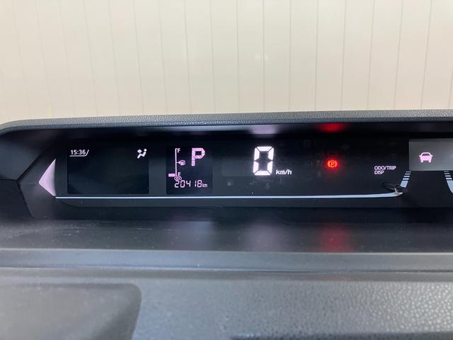 タントカスタムＲＳ　カーナビ　ＵＳＢ　ＥＴＣ　ＡＣＣサポカーＳワイド適合　ミラクルオープンドア　パノラマモニター対応　両側オートスライドドア　ＵＳＢ接続端子　ステアリングスイッチ　シートヒーター　全車速追従機能付ＡＣＣ　コーナーセンサー　キーフリー（神奈川県）の中古車