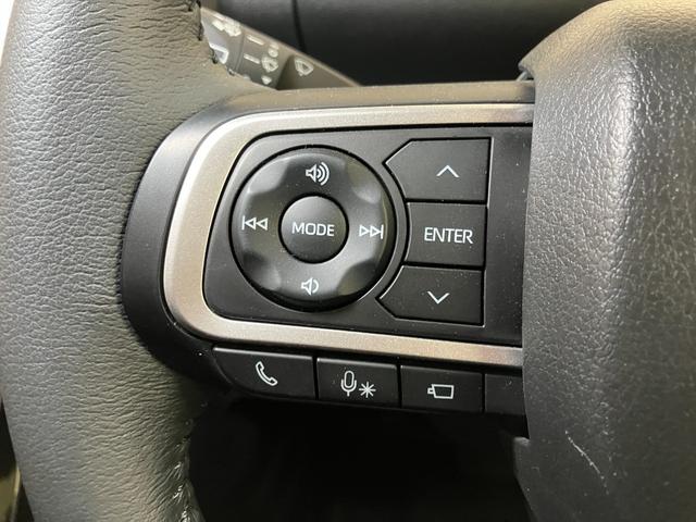 タントカスタムＲＳ　カーナビ　ＵＳＢ　ＥＴＣ　ＡＣＣサポカーＳワイド適合　ミラクルオープンドア　パノラマモニター対応　両側オートスライドドア　ＵＳＢ接続端子　ステアリングスイッチ　シートヒーター　全車速追従機能付ＡＣＣ　コーナーセンサー　キーフリー（神奈川県）の中古車