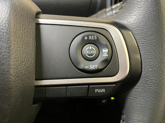 タントカスタムＲＳ　カーナビ　ＵＳＢ　ＥＴＣ　ＡＣＣサポカーＳワイド適合　ミラクルオープンドア　パノラマモニター対応　両側オートスライドドア　ＵＳＢ接続端子　ステアリングスイッチ　シートヒーター　全車速追従機能付ＡＣＣ　コーナーセンサー　キーフリー（神奈川県）の中古車