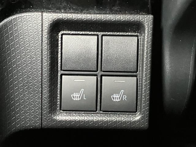 タントカスタムＲＳ　カーナビ　ＵＳＢ　ＥＴＣ　ＡＣＣサポカーＳワイド適合　ミラクルオープンドア　パノラマモニター対応　両側オートスライドドア　ＵＳＢ接続端子　ステアリングスイッチ　シートヒーター　全車速追従機能付ＡＣＣ　コーナーセンサー　キーフリー（神奈川県）の中古車