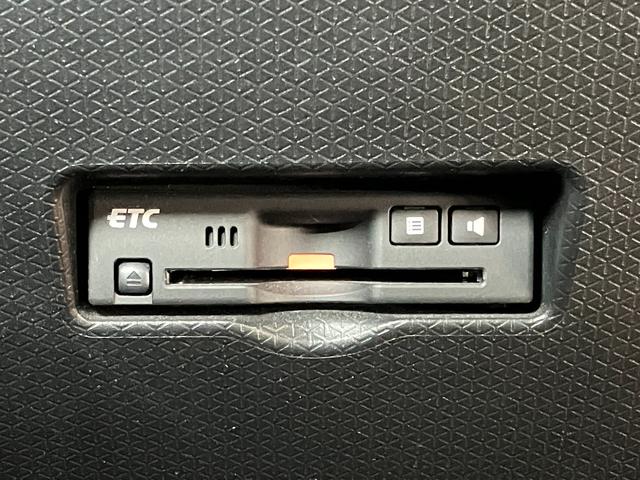 タントカスタムＲＳ　カーナビ　ＵＳＢ　ＥＴＣ　ＡＣＣサポカーＳワイド適合　ミラクルオープンドア　パノラマモニター対応　両側オートスライドドア　ＵＳＢ接続端子　ステアリングスイッチ　シートヒーター　全車速追従機能付ＡＣＣ　コーナーセンサー　キーフリー（神奈川県）の中古車