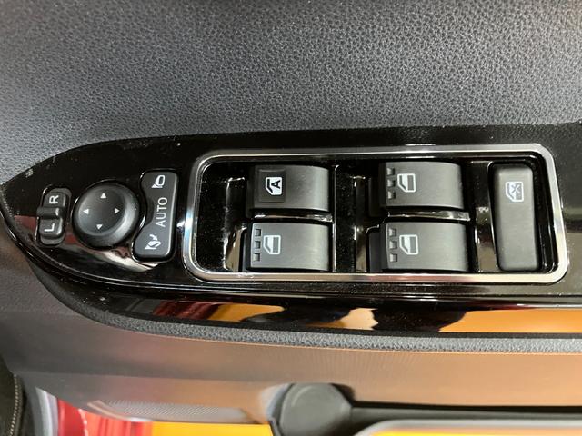 タントカスタムＲＳ　カーナビ　ＵＳＢ　ＥＴＣ　ＡＣＣサポカーＳワイド適合　ミラクルオープンドア　パノラマモニター対応　両側オートスライドドア　ＵＳＢ接続端子　ステアリングスイッチ　シートヒーター　全車速追従機能付ＡＣＣ　コーナーセンサー　キーフリー（神奈川県）の中古車