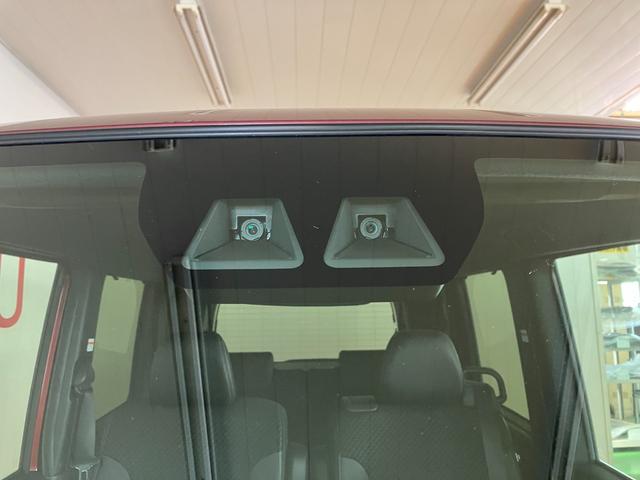 タントカスタムＲＳ　カーナビ　ＵＳＢ　ＥＴＣ　ＡＣＣサポカーＳワイド適合　ミラクルオープンドア　パノラマモニター対応　両側オートスライドドア　ＵＳＢ接続端子　ステアリングスイッチ　シートヒーター　全車速追従機能付ＡＣＣ　コーナーセンサー　キーフリー（神奈川県）の中古車