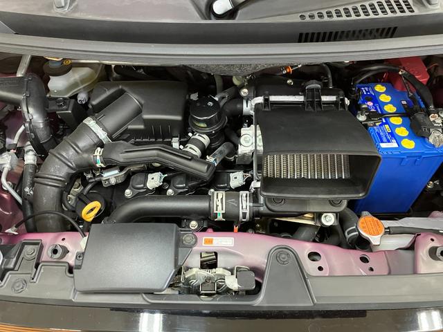 タントカスタムＲＳ　カーナビ　ＵＳＢ　ＥＴＣ　ＡＣＣサポカーＳワイド適合　ミラクルオープンドア　パノラマモニター対応　両側オートスライドドア　ＵＳＢ接続端子　ステアリングスイッチ　シートヒーター　全車速追従機能付ＡＣＣ　コーナーセンサー　キーフリー（神奈川県）の中古車