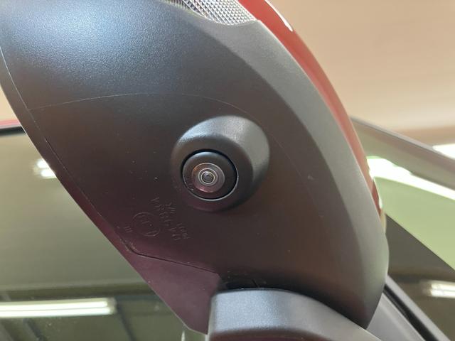 タントカスタムＲＳ　カーナビ　ＵＳＢ　ＥＴＣ　ＡＣＣサポカーＳワイド適合　ミラクルオープンドア　パノラマモニター対応　両側オートスライドドア　ＵＳＢ接続端子　ステアリングスイッチ　シートヒーター　全車速追従機能付ＡＣＣ　コーナーセンサー　キーフリー（神奈川県）の中古車