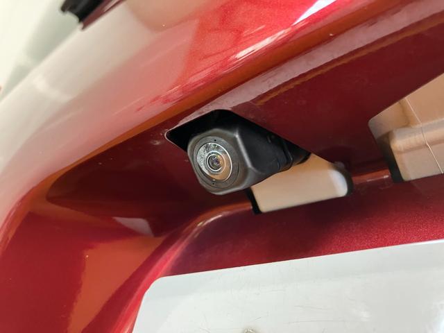 タントカスタムＲＳ　カーナビ　ＵＳＢ　ＥＴＣ　ＡＣＣサポカーＳワイド適合　ミラクルオープンドア　パノラマモニター対応　両側オートスライドドア　ＵＳＢ接続端子　ステアリングスイッチ　シートヒーター　全車速追従機能付ＡＣＣ　コーナーセンサー　キーフリー（神奈川県）の中古車