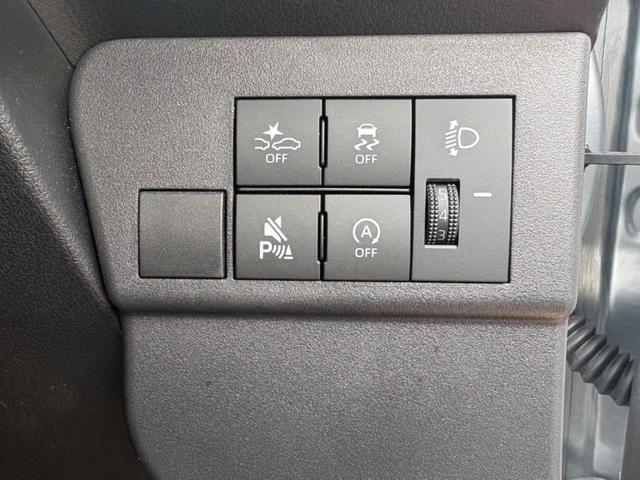 ハイゼットカーゴDX エアコン コーナーセンサー パワーウィンドウサポカーSワイド適合 BT/USBチューナー 誤発進抑制装置 横滑り防止機能 コーナーセンサー アイドリングストップ 光軸調整ダイヤル パワーウィンドウ キーレス(神奈川県)の中古車